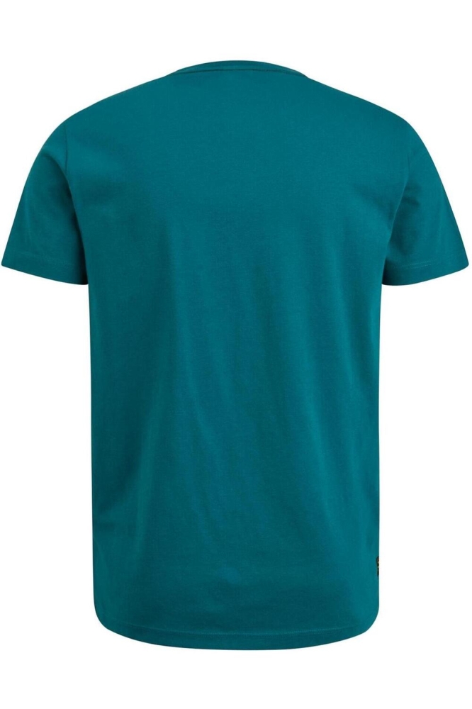 SHORT SLEEVE JERSEY T SHIRT PTSS2304563 5234